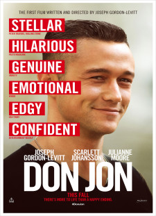 دانلود زیرنویس فارسی  فیلم 2013 Don Jon