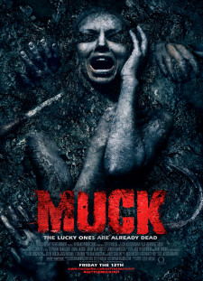 دانلود زیرنویس فارسی  فیلم 2016 Muck