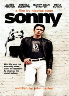 دانلود زیرنویس فارسی  فیلم 2003 Sonny