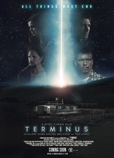 دانلود زیرنویس فارسی  فیلم 2016 Terminus