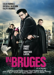 دانلود زیرنویس فارسی  فیلم 2008 In Bruges