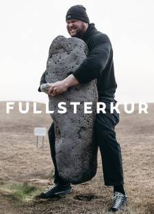 دانلود زیرنویس فارسی  فیلم 2018 Fullsterkur