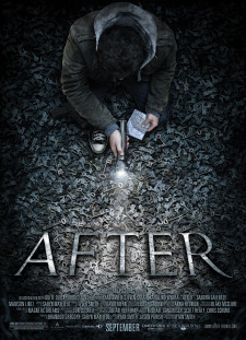 دانلود زیرنویس فارسی  فیلم 2012 After