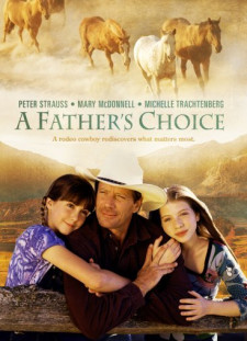 دانلود زیرنویس فارسی  فیلم 2000 A Father's Choice