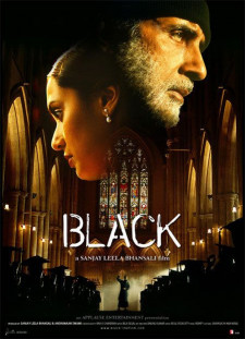 دانلود زیرنویس فارسی  فیلم 2005 Black