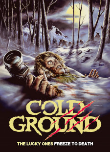 دانلود زیرنویس فارسی  فیلم 2017 Cold Ground