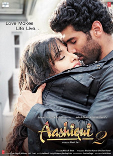 دانلود زیرنویس فارسی  فیلم 2013 Aashiqui 2