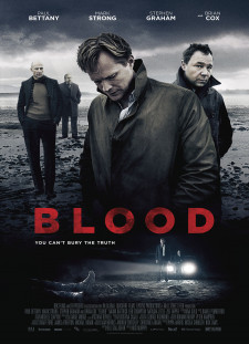 دانلود زیرنویس فارسی  فیلم 2013 Blood