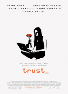 دانلود زیرنویس فارسی  فیلم 2011 Trust