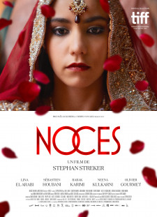 دانلود زیرنویس فارسی  فیلم 2017 Noces