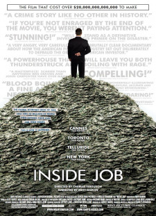 دانلود زیرنویس فارسی  فیلم 2010 Inside Job