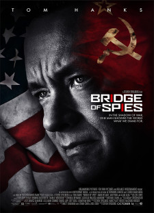 دانلود زیرنویس فارسی  فیلم 2015 Bridge of Spies