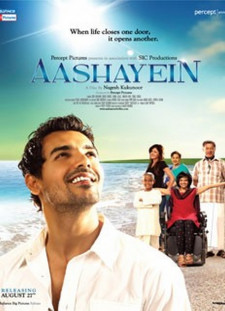 دانلود زیرنویس فارسی  فیلم 2010 Aashayein