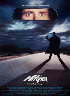 دانلود زیرنویس فارسی  فیلم 1986 The Hitcher