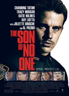 دانلود زیرنویس فارسی  فیلم 2011 The Son of No One