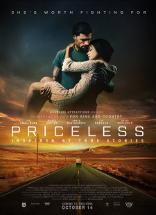 دانلود زیرنویس فارسی  فیلم 2016 Priceless