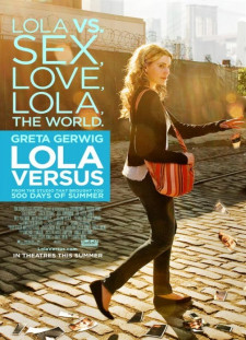 دانلود زیرنویس فارسی  فیلم 2012 Lola Versus