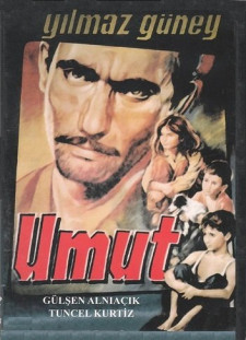 دانلود زیرنویس فارسی  فیلم 1973 Umut