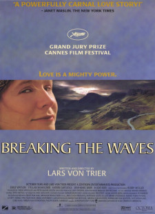 دانلود زیرنویس فارسی  فیلم 1996 Breaking the Waves