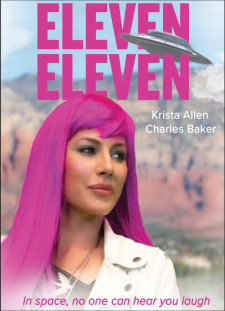 دانلود زیرنویس فارسی  فیلم 2018 Eleven Eleven