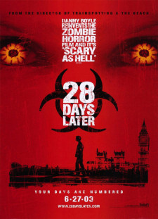 دانلود زیرنویس فارسی  فیلم 2002 28 Days Later...