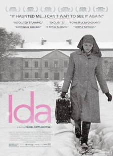 دانلود زیرنویس فارسی  فیلم 2013 Ida