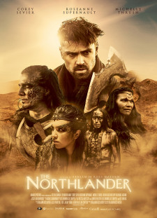 دانلود زیرنویس فارسی  فیلم 2016 The Northlander