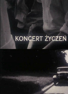 دانلود زیرنویس فارسی  فیلم 2000 Koncert zyczen
