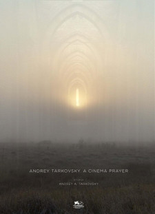 دانلود زیرنویس فارسی  فیلم 2019 Andrey Tarkovsky. A Cinema Prayer