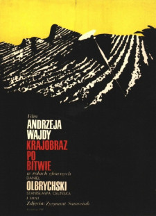 دانلود زیرنویس فارسی  فیلم 1970 Krajobraz po bitwie