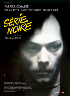 دانلود زیرنویس فارسی  فیلم 1979 Série noire