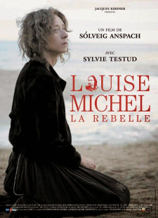 دانلود زیرنویس فارسی  فیلم 2010 Louise Michel