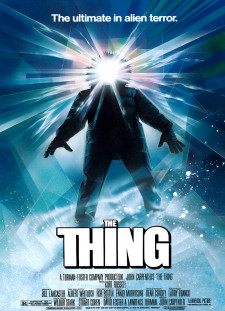 دانلود زیرنویس فارسی  فیلم 1982 The Thing