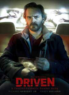 دانلود زیرنویس فارسی  فیلم 2019 Driven