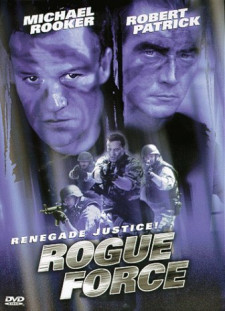 دانلود زیرنویس فارسی  فیلم 1998 Renegade Force