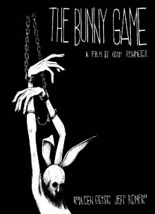 دانلود زیرنویس فارسی  فیلم 2011 The Bunny Game