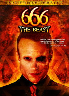 دانلود زیرنویس فارسی  CreativeWork 2007 666: The Beast