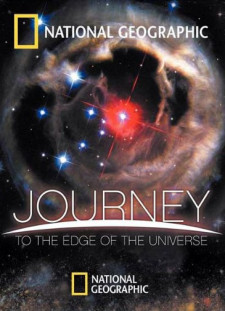 دانلود زیرنویس فارسی  فیلم 2008 Journey to the Edge of the Universe