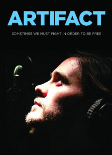 دانلود زیرنویس فارسی  فیلم 2013 Artifact