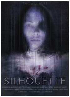 دانلود زیرنویس فارسی  فیلم 2019 Silhouette