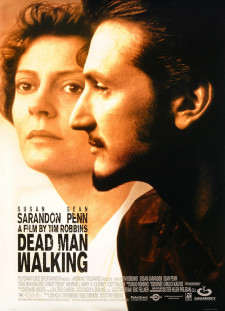 دانلود زیرنویس فارسی  فیلم 1996 Dead Man Walking