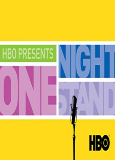 دانلود زیرنویس فارسی  سریال 2005 One Night Stand قسمت 1