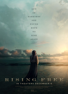 دانلود زیرنویس فارسی  فیلم 2019 Rising Free