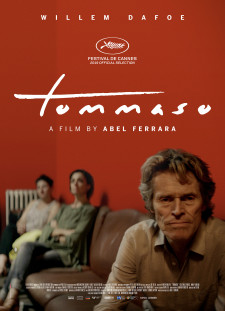 دانلود زیرنویس فارسی  فیلم 2019 Tommaso