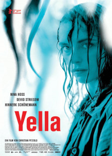 دانلود زیرنویس فارسی  فیلم 2007 Yella