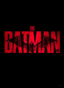 دانلود زیرنویس فارسی  فیلم 2021 The Batman