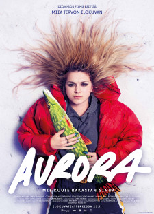 دانلود زیرنویس فارسی  فیلم 2019 Aurora