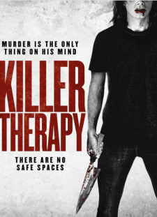 دانلود زیرنویس فارسی  فیلم 2019 Killer Therapy