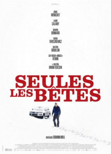 دانلود زیرنویس فارسی  فیلم 2019 Seules les bêtes