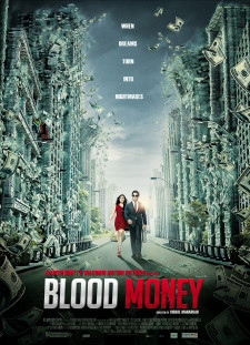 دانلود زیرنویس فارسی  فیلم 2012 Blood Money